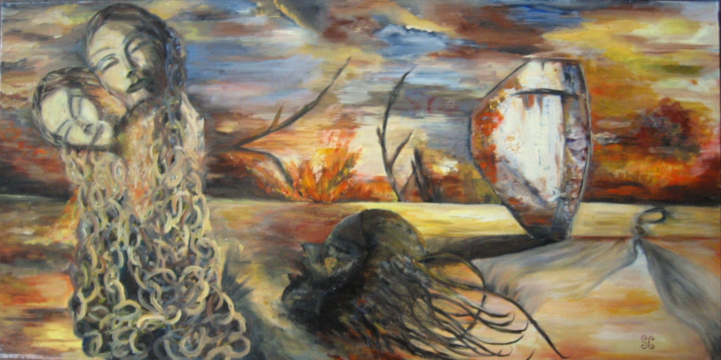 autre_monde